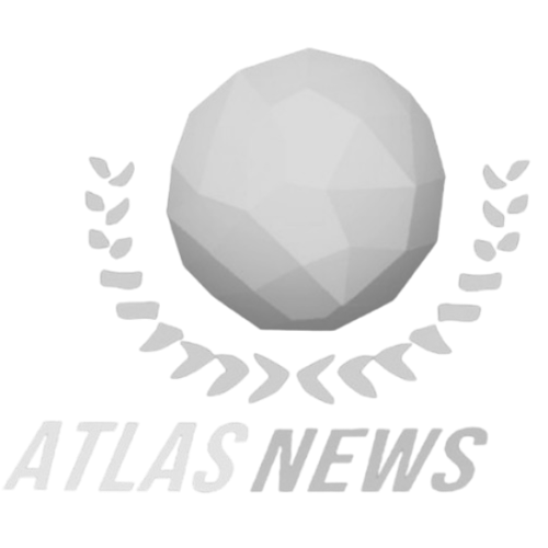 Atlas News