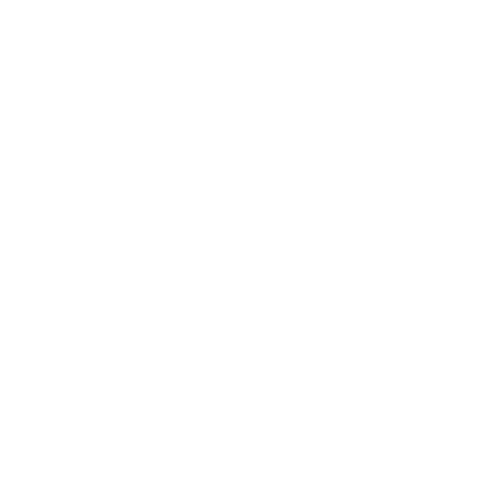 Atlas News