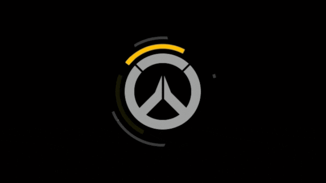 Loading