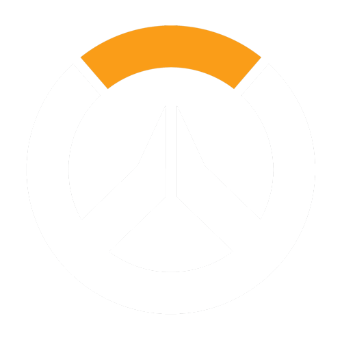 Overwatch Website